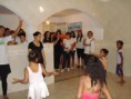 /album/galeria-de-fotos-/projeto-acreditar-33-jpg1/